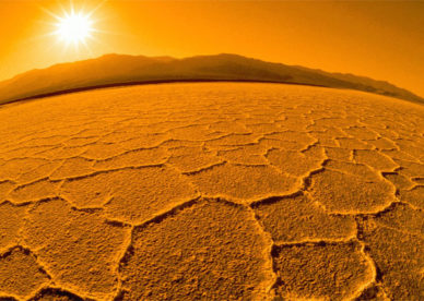 أجمل الصور الصحراء الذهبية مع غروب الشمس Desert landscape Pictures